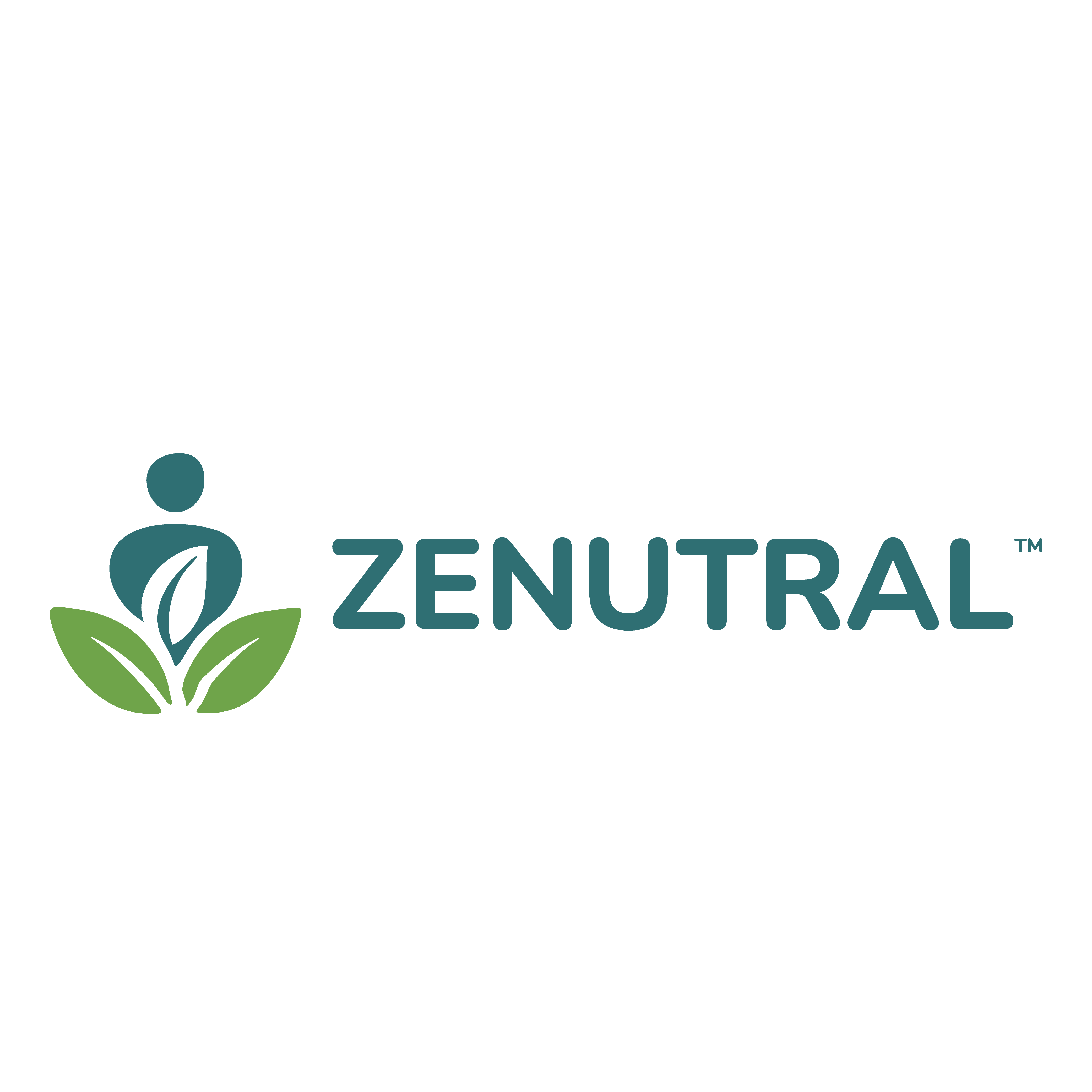 Zenutral